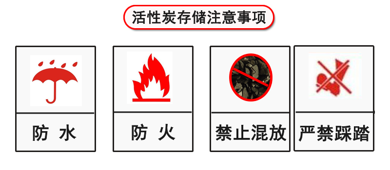 ̿Ҭ̿a(chn)S허D