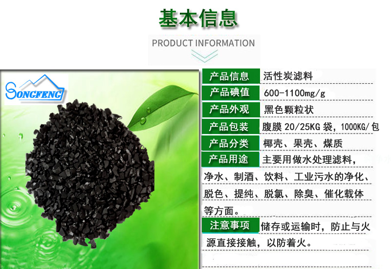 果殼|果殼顆粒|果殼凈水|椰殼|凈水|活性炭濾料|廠家|基礎信息圖展示 果殼|果殼顆粒|果殼凈水|椰殼|凈水|活性炭濾料|廠家|基礎信息圖展示