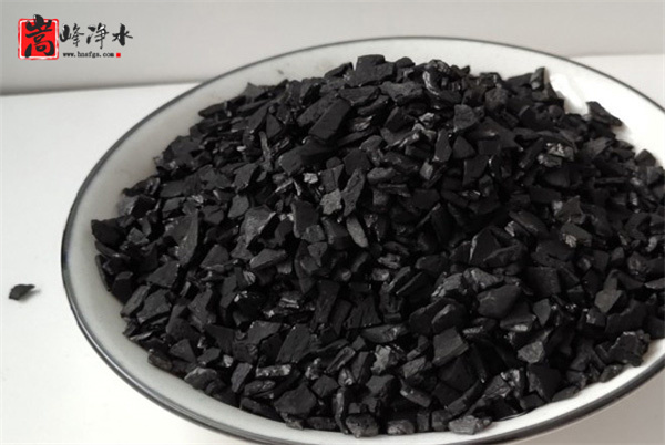 椰殼|凈水|活性炭|使用范圍|應用|效果|價格|廠家 椰殼|凈水|活性炭|使用范圍|應用|效果|價格|廠家