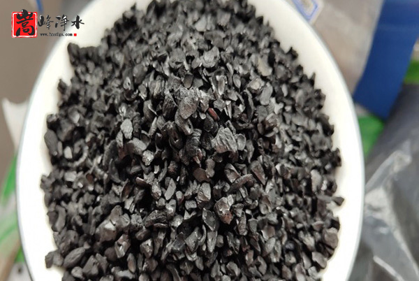 果殼|果殼顆粒|果殼凈水|椰殼|凈水|活性炭濾料|廠家 果殼|果殼顆粒|果殼凈水|椰殼|凈水|活性炭濾料|廠家