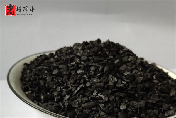 果殼|椰殼|木質|凈水|活性炭|廠家 果殼|椰殼|木質|凈水|活性炭|廠家