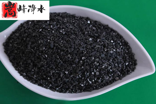 無煤煙|濾料|活性炭|凈水|廠家 無煤煙|濾料|活性炭|凈水|廠家