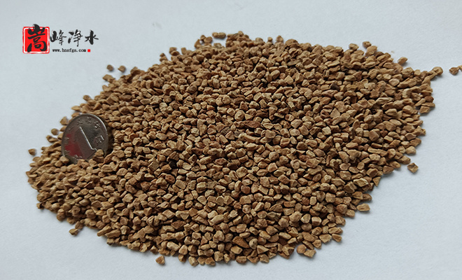 果殼|濾料|廠家|價格|生產|發貨 果殼|濾料|廠家|價格|生產|發貨