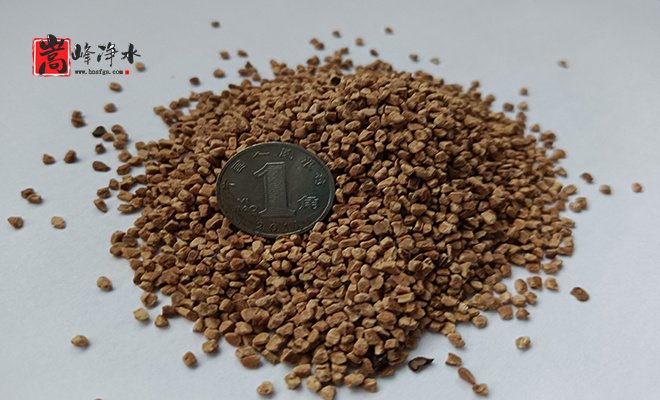 果殼|濾料|廠家|價格|生產|發貨 果殼|濾料|廠家|價格|生產|發貨