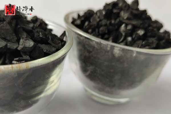 果殼|顆粒|凈水|椰殼|價格|活性炭|濾料|廠家|發貨|效果|生產 果殼|顆粒|凈水|椰殼|價格|活性炭|濾料|廠家|發貨|效果|生產