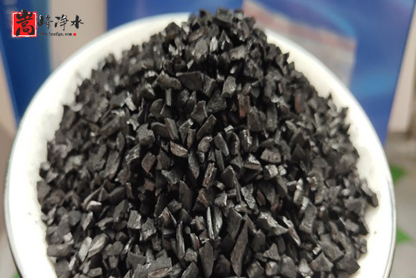 果殼|顆粒|凈水|椰殼|價格|活性炭|濾料|廠家|發貨|效果|生產 果殼|顆粒|凈水|椰殼|價格|活性炭|濾料|廠家|發貨|效果|生產