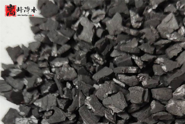 果殼|顆粒|凈水|椰殼|價格|活性炭|濾料|廠家|發(fā)貨|效果|生產(chǎn) 果殼|顆粒|凈水|椰殼|價格|活性炭|濾料|廠家|發(fā)貨|效果|生產(chǎn)