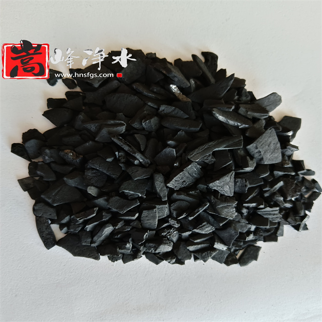 椰殼|活性炭|凈水|濾料|生產|廠家|價格|使用|應用 椰殼|活性炭|凈水|濾料|生產|廠家|價格|使用|應用