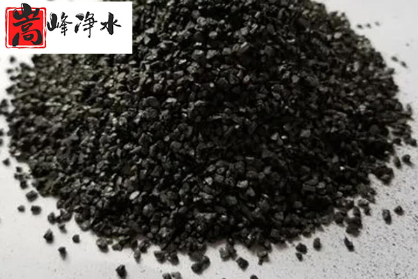 果殼|顆粒|凈水|椰殼|價格|活性炭|濾料|廠家|發貨|效果|生產 果殼|顆粒|凈水|椰殼|價格|活性炭|濾料|廠家|發貨|效果|生產