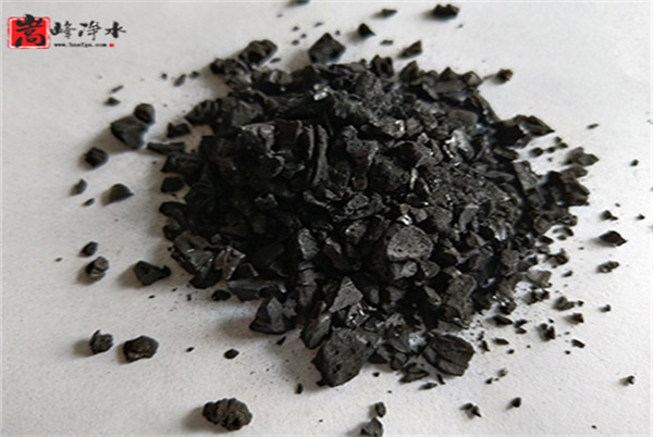 椰殼|活性炭|凈水|濾料|生產|廠家|價格|使用|應用 椰殼|活性炭|凈水|濾料|生產|廠家|價格|使用|應用