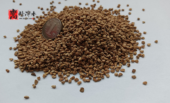 果殼|濾料|廠家|價格|生產|發貨 果殼|濾料|廠家|價格|生產|發貨